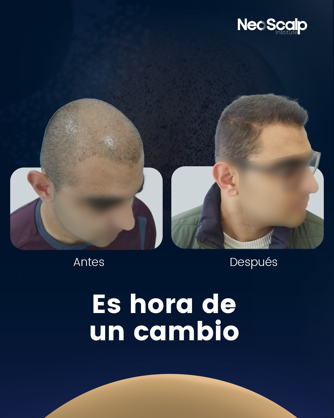 WhatsApp Image 2025-03-05 at 4.46.01 PM