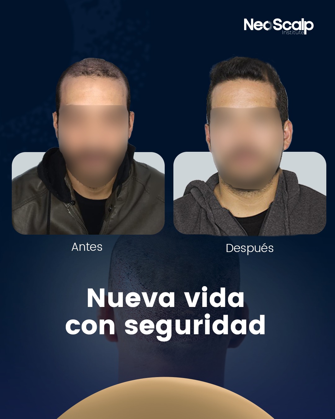 WhatsApp Image 2025-03-05 at 4.46.02 PM (1)