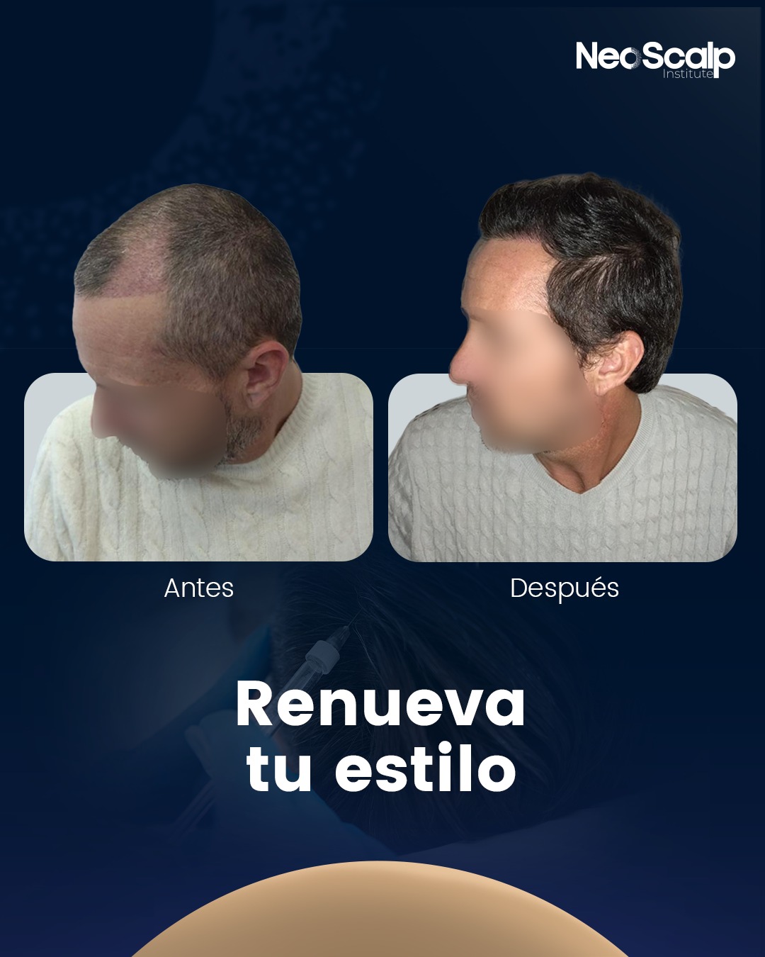 WhatsApp Image 2025-03-05 at 4.46.02 PM