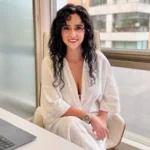 NeoScalp - Dra. Juliana Sánchez R.